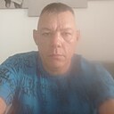 Знакомства: Алексей, 40 лет, Чита