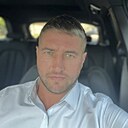 Знакомства: Михаил, 42 года, Рязань