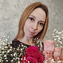 Знакомства: Светлана, 33 года, Омск
