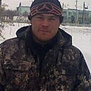 Знакомства: Гриша, 42 года, Костанай