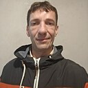 Знакомства: Иван, 44 года, Санкт-Петербург