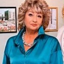 Знакомства: Татьяна, 61 год, Нижний Новгород
