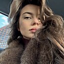 Знакомства: Дарья, 26 лет, Краснодар