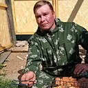 Знакомства: Александр, 43 года, Омск