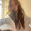 Знакомства: Валерия, 18 лет, Иркутск