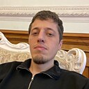 Знакомства: Рамазан, 30 лет, Санкт-Петербург