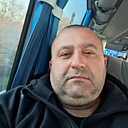 Знакомства: Вячеслав, 47 лет, Кемерово