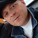 Знакомства: Александр, 40 лет, Раменское