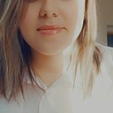 Знакомства: Ирина, 25 лет, Ковров