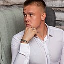 Знакомства: Илья, 22 года, Хабаровск