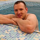 Знакомства: Никита, 35 лет, Лысьва