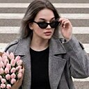 Знакомства: Мария, 28 лет, Астрахань