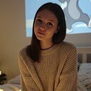 Знакомства: Вика, 19 лет, Минусинск