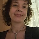 Знакомства: Елена, 45 лет, Санкт-Петербург
