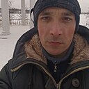 Знакомства: Николай, 35 лет, Ярославль