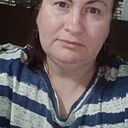Знакомства: Мария, 42 года, Калач-на-Дону