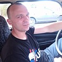 Знакомства: Андрей, 32 года, Новокубанск