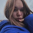 Знакомства: Татьяна, 21 год, Шушенское