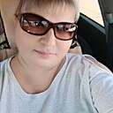 Знакомства: Юлия, 47 лет, Красноярск
