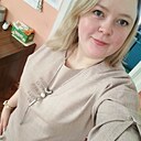 Знакомства: Юлия, 30 лет, Саратов