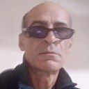 Знакомства: Hakob, 58 лет, Якутск