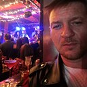 Знакомства: Артём, 44 года, Невинномысск