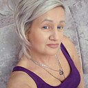 Знакомства: Ольга, 59 лет, Курск