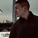 Знакомства: Слава, 19 лет, Омск