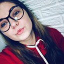 Знакомства: Полина, 23 года, Лида