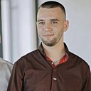 Знакомства: Максим, 29 лет, Рязань