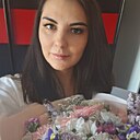 Знакомства: Неуловимаяя, 37 лет, Дятлово
