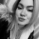 Знакомства: Александра, 31 год, Симферополь