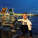 Знакомства: Александр, 36 лет, Губкин