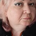 Знакомства: Anna, 47 лет, Самара