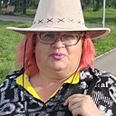 Знакомства: Елена, 52 года, Усолье-Сибирское