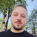 Знакомства: Олег, 32 года, Каменское