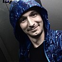 Знакомства: Роман, 35 лет, Киров