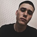 Знакомства: Владислав, 25 лет, Алушта
