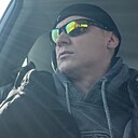 Знакомства: Антон, 30 лет, Волгоград