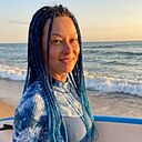 Знакомства: Maria, 34 года, Южно-Курильск