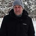 Знакомства: Александр, 62 года, Раменское