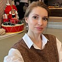 Знакомства: Мария, 40 лет, Москва
