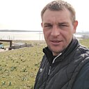 Знакомства: Александр, 36 лет, Шымкент