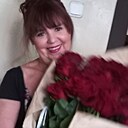 Знакомства: Екатерина, 59 лет, Витебск