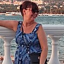 Знакомства: Екатерина, 59 лет, Витебск