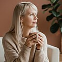 Знакомства: Ирина, 43 года, Севастополь