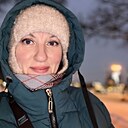Знакомства: Наталья, 45 лет, Санкт-Петербург