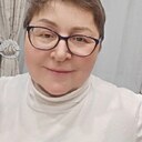 Знакомства: Натали, 62 года, Екатеринбург