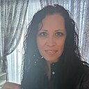 Знакомства: Мария, 39 лет, Кострома
