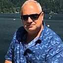 Знакомства: Юрий, 49 лет, Новосибирск